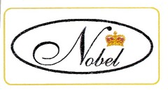 Nobel