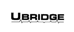 UBRIDGE