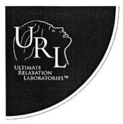 URL ULTIMATE RELAXATION LABORATORIES