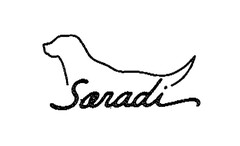 Saradi