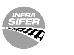 INFRA SIFER