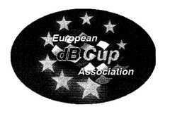 European dBCup Association