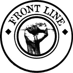 FRONT LINE