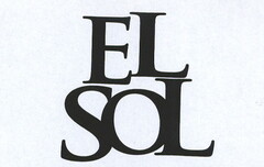 EL SOL