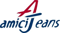 amiciJeans