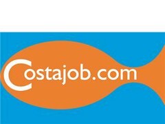 Costajob.com