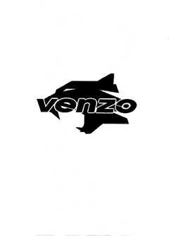 venzo