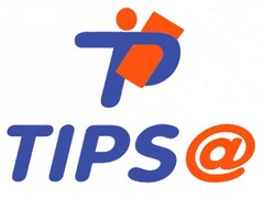 TIPS@