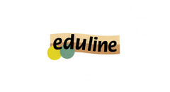 eduline