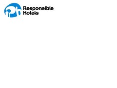 Responsible Hotels