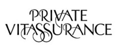 PRIVATE VITASSURANCE