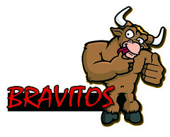 BRAVITOS