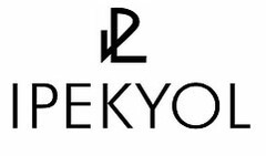 IPEKYOL