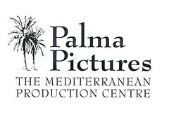 Palma Pictures THE MEDITERRANEAN PRODUCTION CENTRE