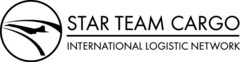STAR TEAM CARGO INTERNATIONAL LOGISTIC NETWORK