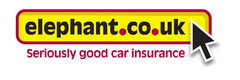 elephant.co.uk seriously good car insurance