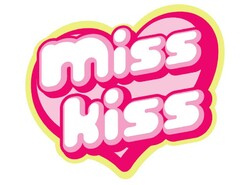 miss kiss