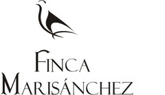 FINCA MARISÁNCHEZ