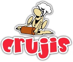 crujis