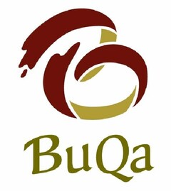 BuQa