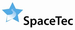 SPACETEC