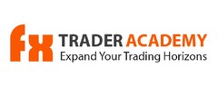 fx TRADER ACADEMY
Expand Your Trading Horizons