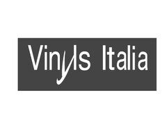 VINYLS ITALIA