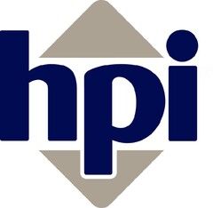 hpi