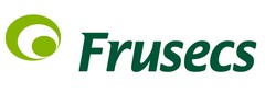 FRUSECS