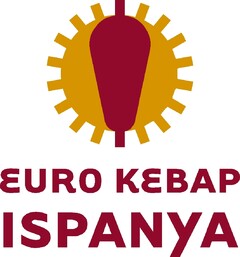 EURO KEBAP ISPANYA