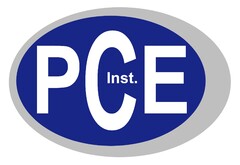 PC Inst. E