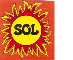 sol