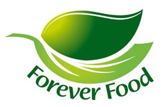 FOREVER FOOD