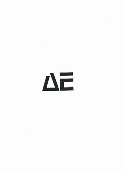 AE