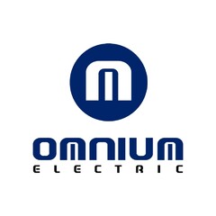 M OMNIUM ELECTRIC