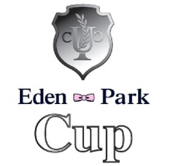 EDEN PARK CUP