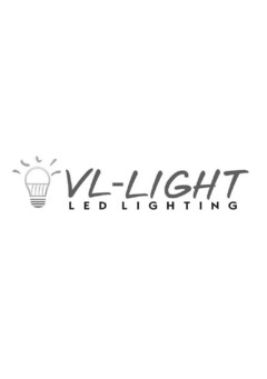 VL-LIGHT LED LIGHTING