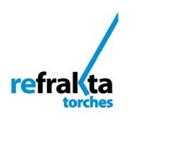 REFRAKTA