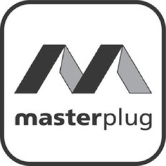 M masterplug