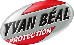 YVAN BÉAL PROTECTION
