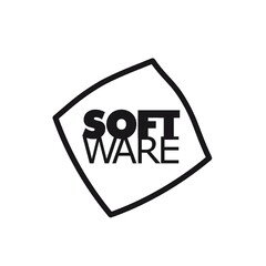 SOFT WARE