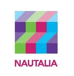 NAUTALIA