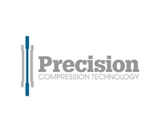 Precision COMPRESSION TECHNOLOGY