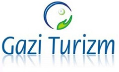 Gazi Turizm