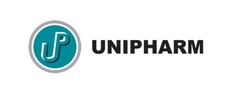 UP UNIPHARM