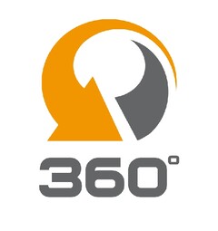 360