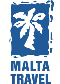 MALTA TRAVEL