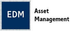 EDM Asset Management