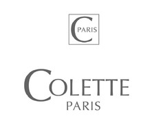 CPARIS Colette PARIS