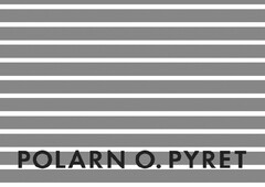 POLARN O. PYRET